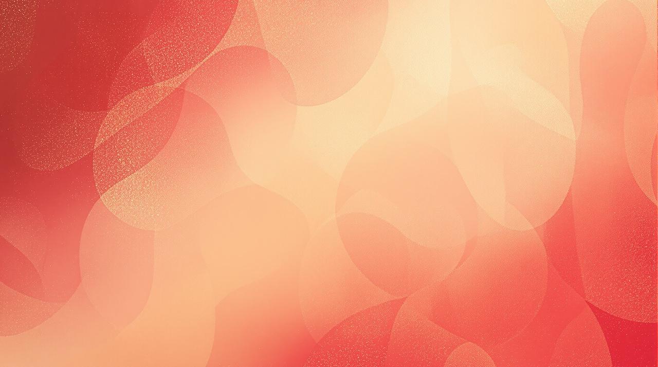 青平果影院 - 全网最火热的八卦资讯聚合平台