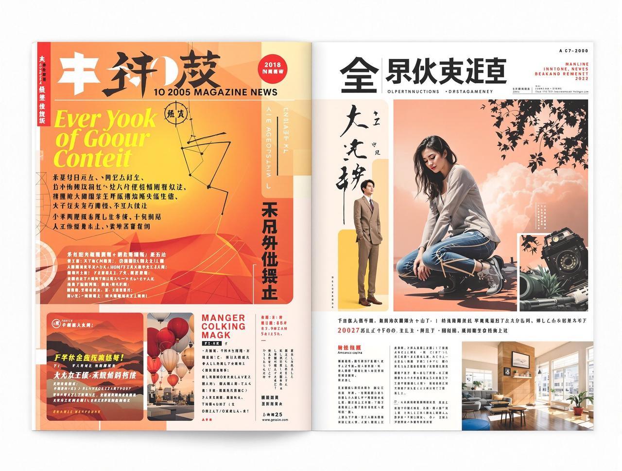 青平果影院热点专题：2026娱乐圈塌房年鉴全景回顾